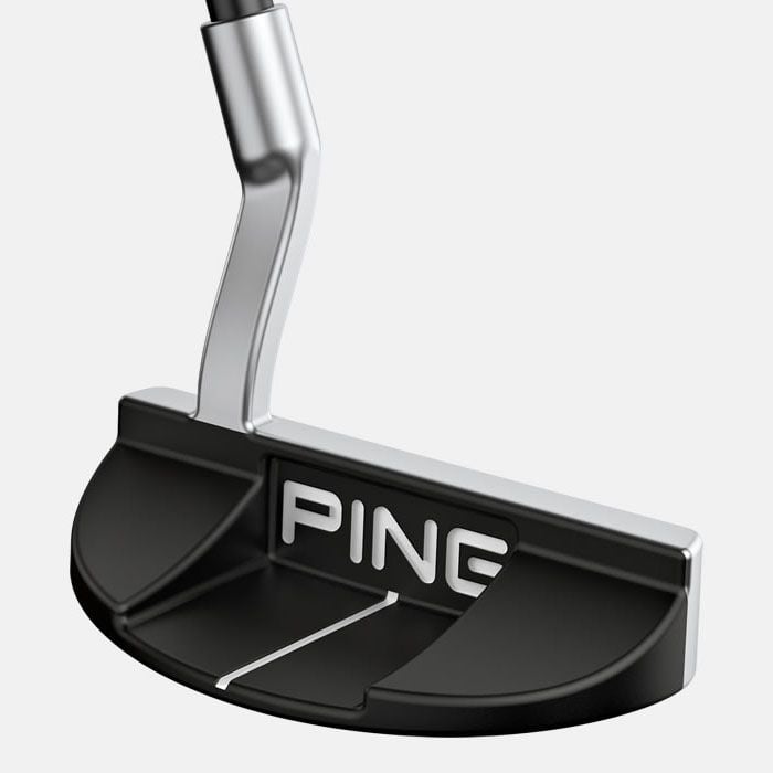 Gậy putter SHEA 2023 | Ping