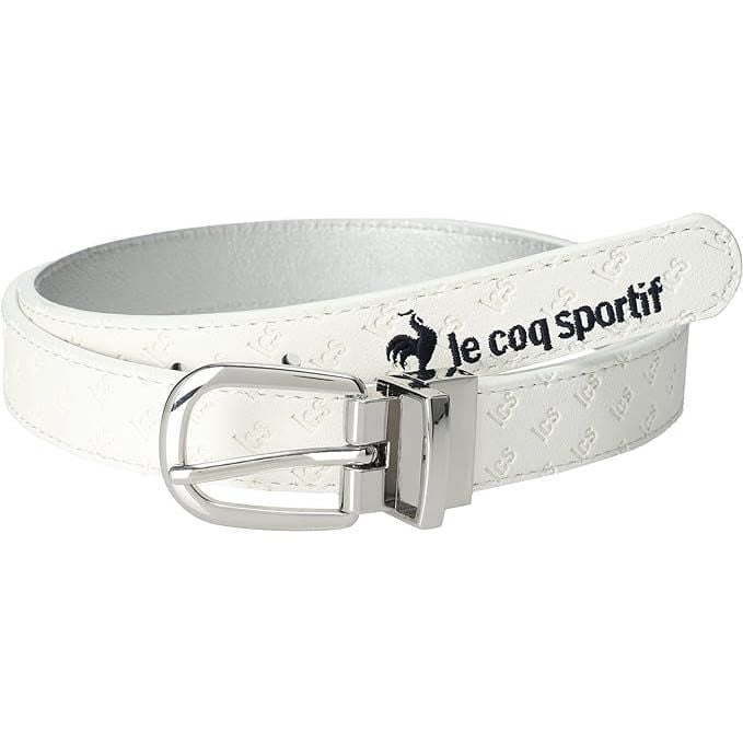 QGCXJH01V | Thắt lưng golf nữ QGCXJH01V | QGCXJH01V women's belt | Le