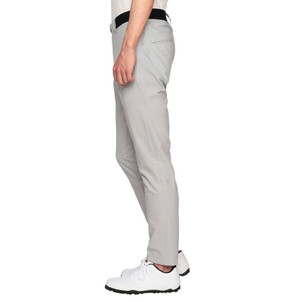 Quần dài golf nam E2MFA00203 STILETCH HERO NEX LIGHT PANTS | Mizuno