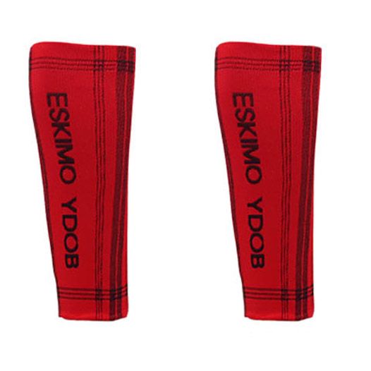 Bảo vệ ống chân, bắp chân LEG WARMER | YDOB