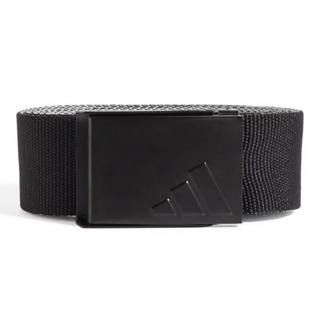 IP0317 | Thắt lưng golf nam Reversible Webbing | IP0317 Reversible Web