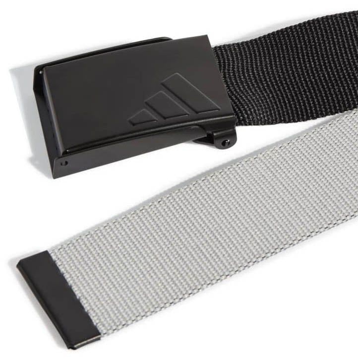 IP0317 | Thắt lưng golf nam Reversible Webbing | IP0317 Reversible Web