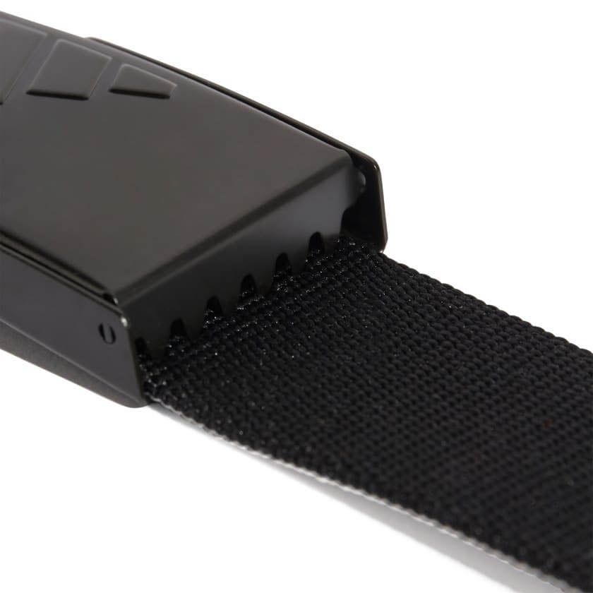 IP0317 | Thắt lưng golf nam Reversible Webbing | IP0317 Reversible Web