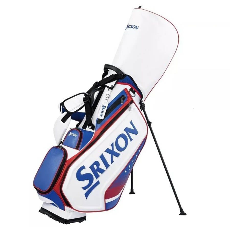 Túi gậy golf US Open Tour Stand Bag GGC-S193L | SRIXON