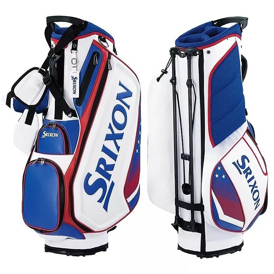 Túi gậy golf US Open Tour Stand Bag GGC-S193L | SRIXON