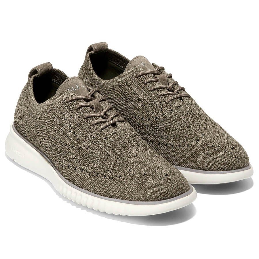 Giày oxford nam 2.ZG STL C35633 | COLE HAAN | SALE THÁNG 9.2024