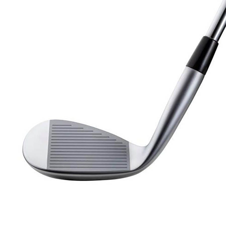 Gậy Wedge T24 White Satin | Mizuno