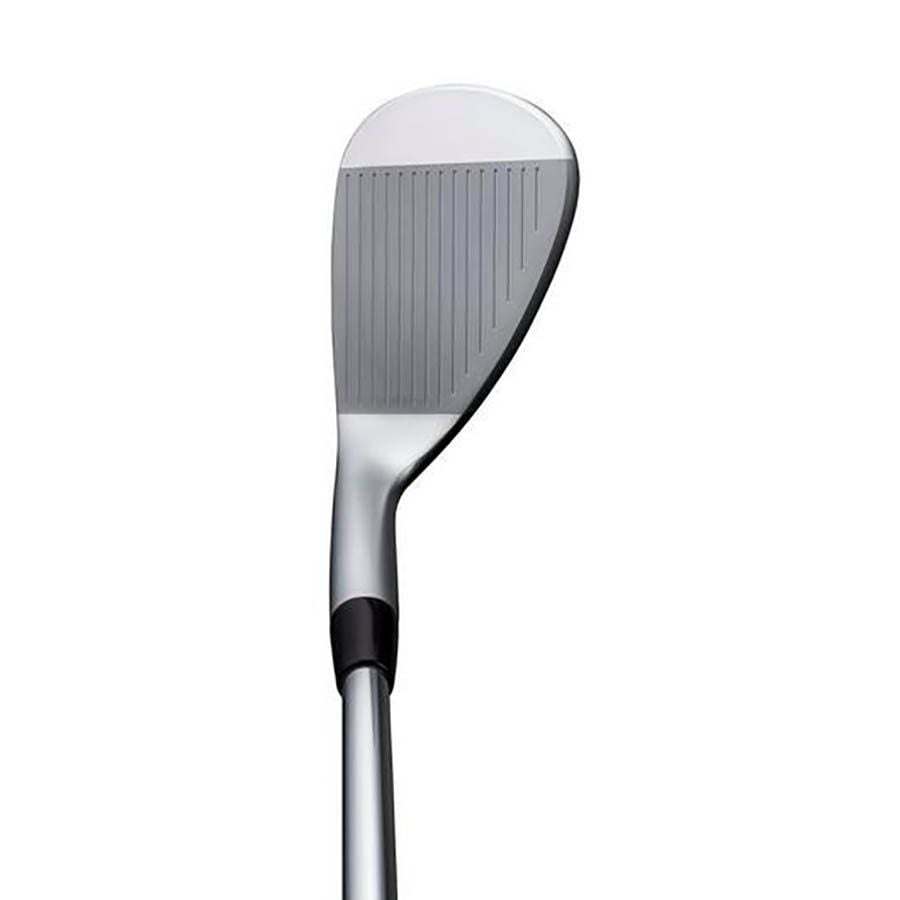 Gậy Wedge T24 White Satin | Mizuno
