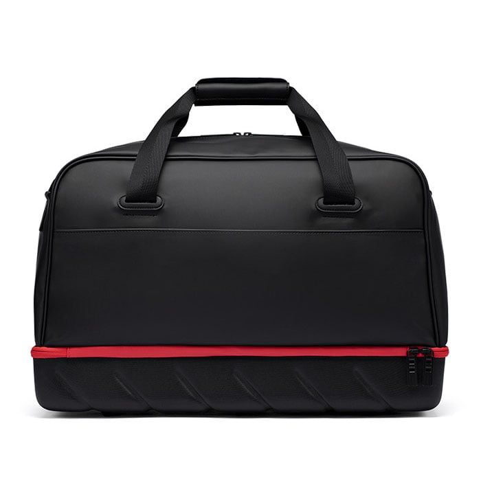 Túi golf xách tay Performance sports Boston bag TA22PSBBK-006 | Titlei