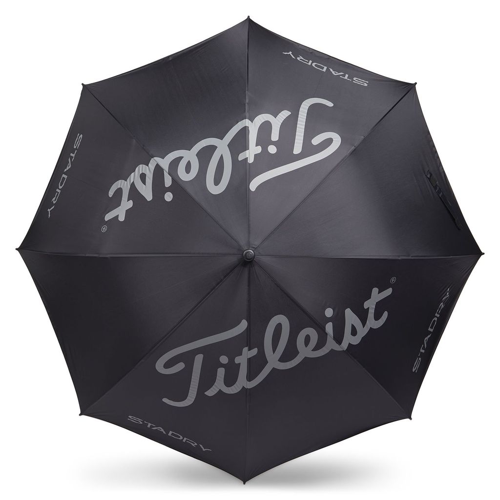 Dù golf 1 tầng 1m6 StaDry Single Canopy Umbrella 64