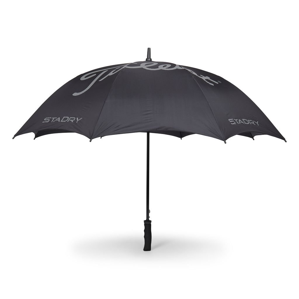 Dù golf 1 tầng 1m6 StaDry Single Canopy Umbrella 64