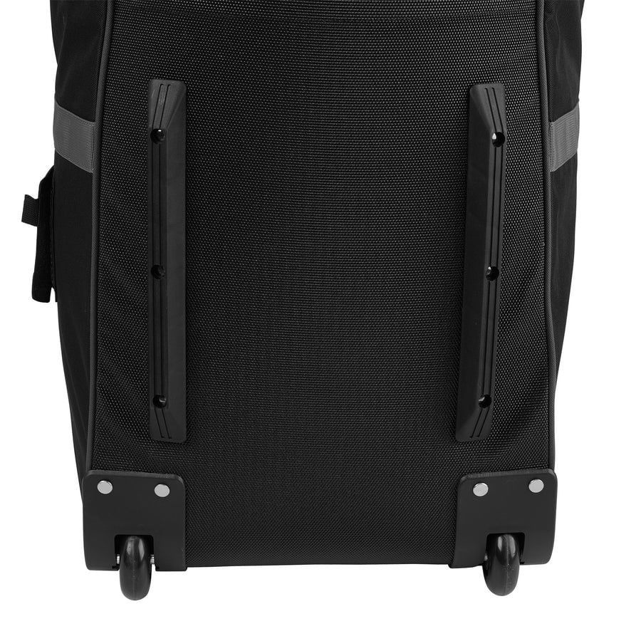 N89462 | Túi golf hàng không TM23 | TM23 Performance Travel Cover | Bl