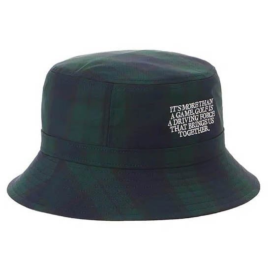 M1946501 | Mũ bucket golf UNITED ARROWS | UNITED ARROWS Bucket Hat | G
