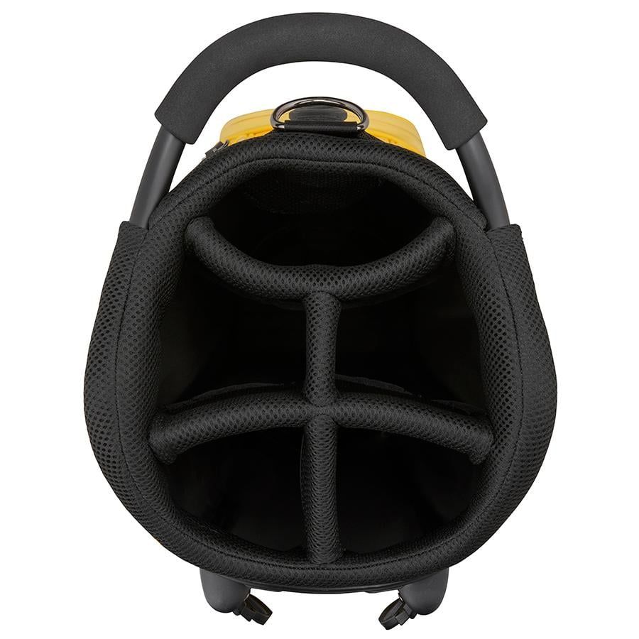 Túi gậy golf Citytech | Taylormade