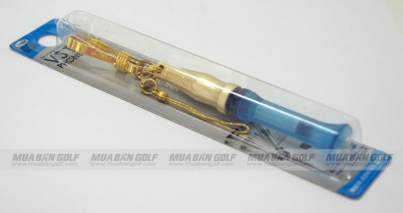Tee golf nhựa có móc treo TH310 Korea | Koviss