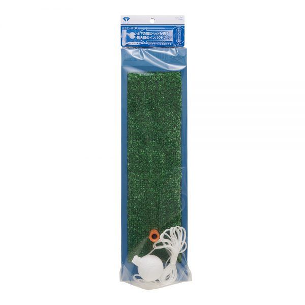 Thảm tập swing Mini Ace DX TR-094 | DAIYA
