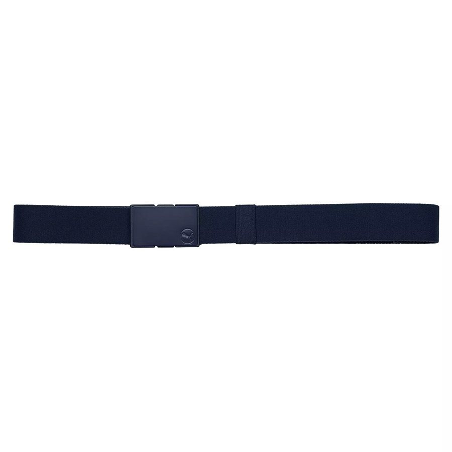 Thắt lưng nam Ultralite Stretch Deep Navy 05448203 | Puma