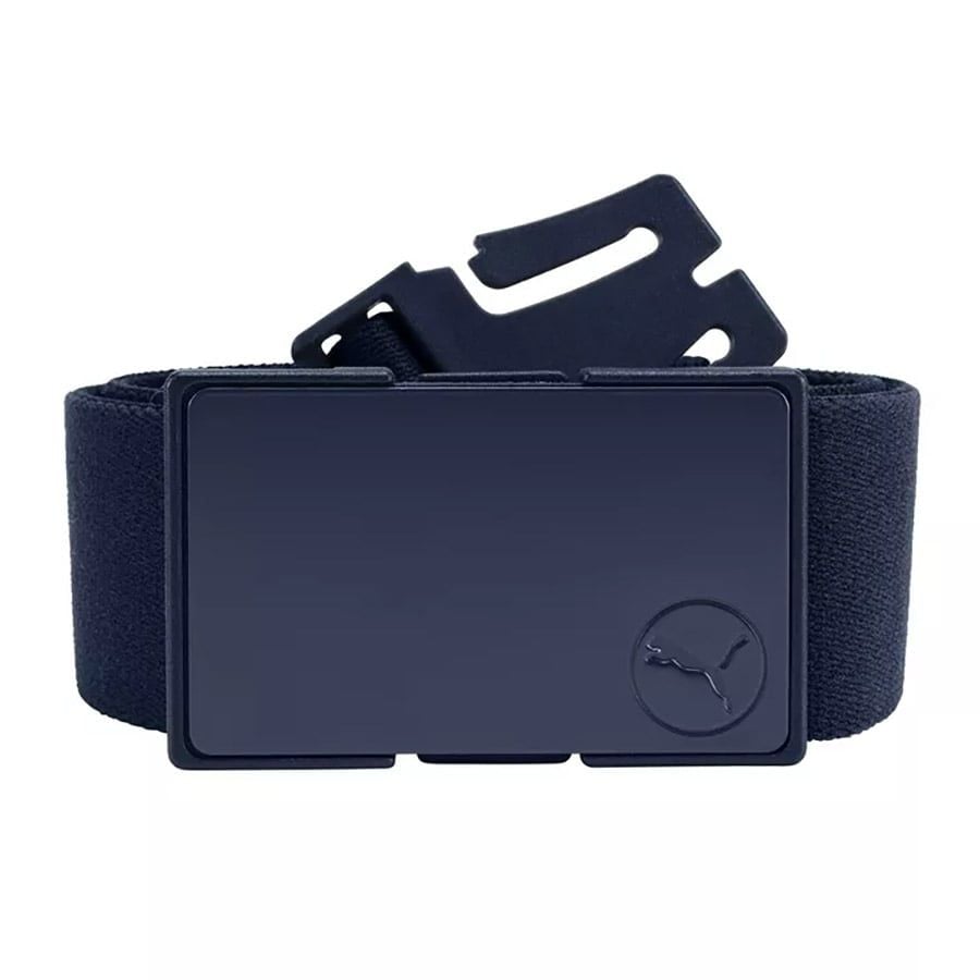 Thắt lưng nam Ultralite Stretch Deep Navy 05448203 | Puma