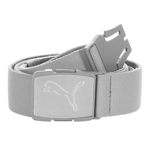 Thắt lưng Ultralite Stretch 05402005 High Rise | Puma