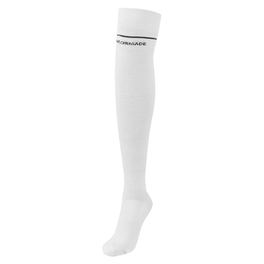TJ063 | Vớ golf nữ cổ cao TJ063 | TJ063 Women's Socks | Nhiều màu | Ta