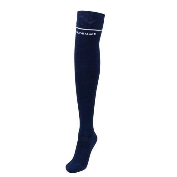 TJ063 | Vớ golf nữ cổ cao TJ063 | TJ063 Women's Socks | Nhiều màu | Ta