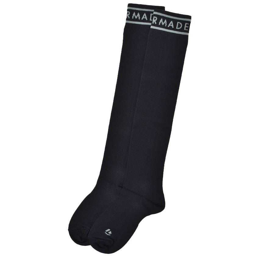 TL038 | Vớ golf nữ cổ cao TL038 | TL038 Women's Socks | Nhiều màu | Ta