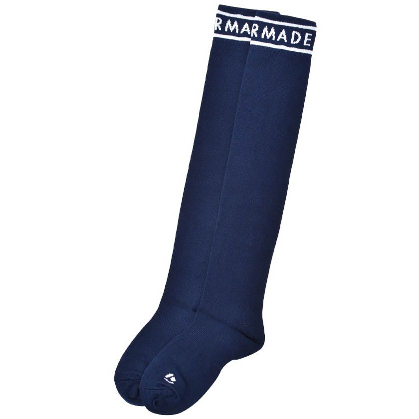 TL038 | Vớ golf nữ cổ cao TL038 | TL038 Women's Socks | Nhiều màu | Ta