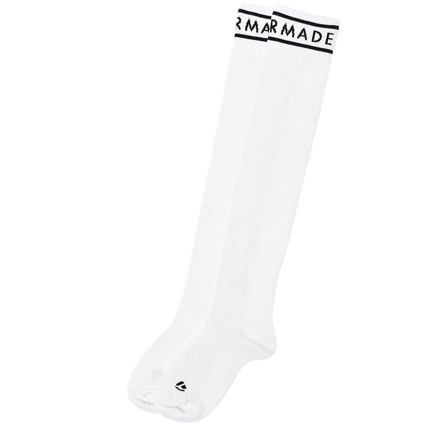TL038 | Vớ golf nữ cổ cao TL038 | TL038 Women's Socks | Nhiều màu | Ta