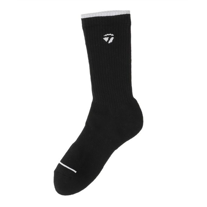 M1939 | Vớ cổ cao TL350 | TL350 men socks | TaylorMade | 395000 | 2024