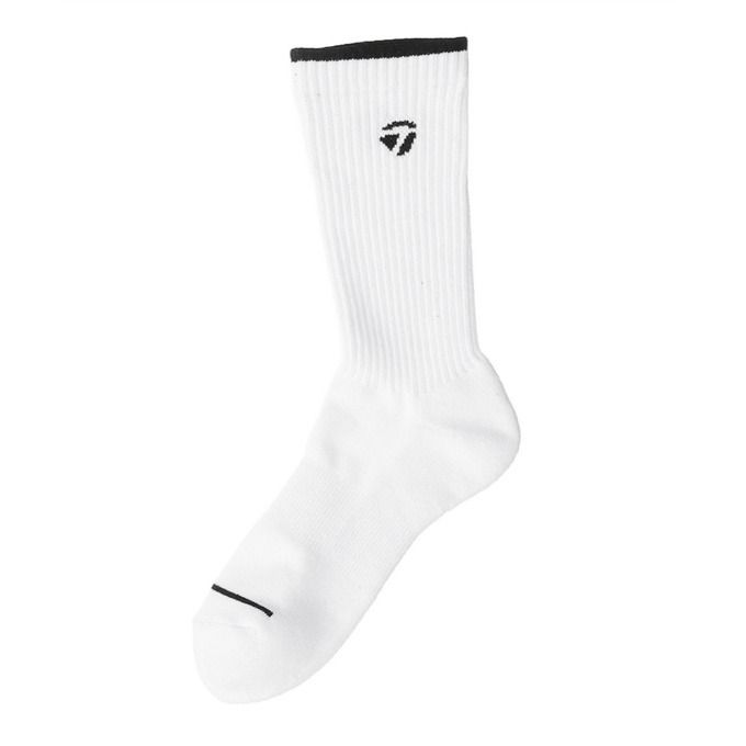 M1939 | Vớ cổ cao TL350 | TL350 men socks | TaylorMade | 395000 | 2024