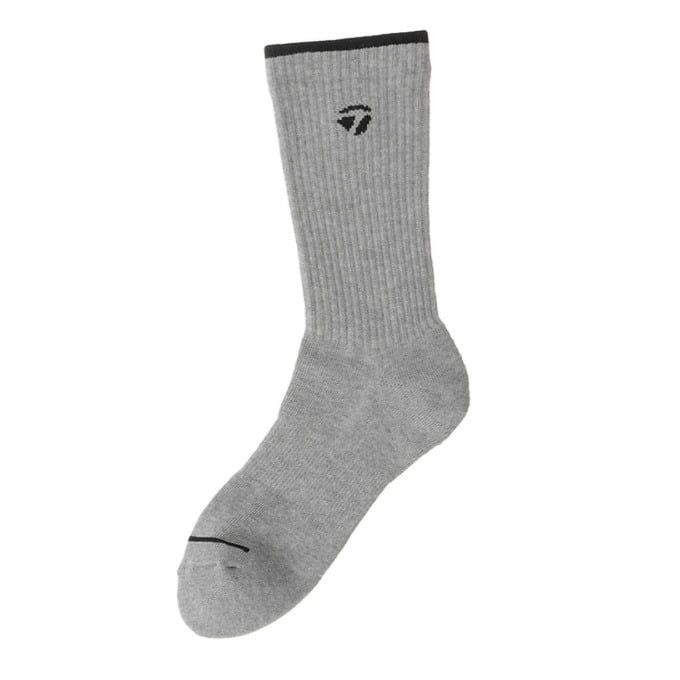 M1939 | Vớ cổ cao TL350 | TL350 men socks | TaylorMade | 395000 | 2024