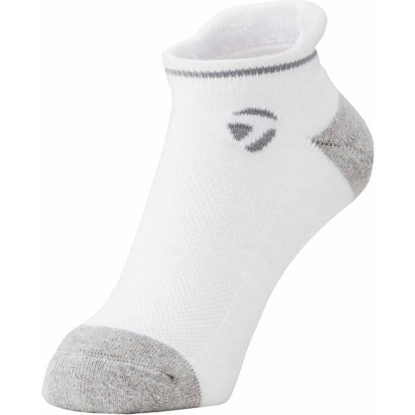 Vớ golf nam TM22 TD192 N92678 | TD192 N92678 socks | TaylorMade