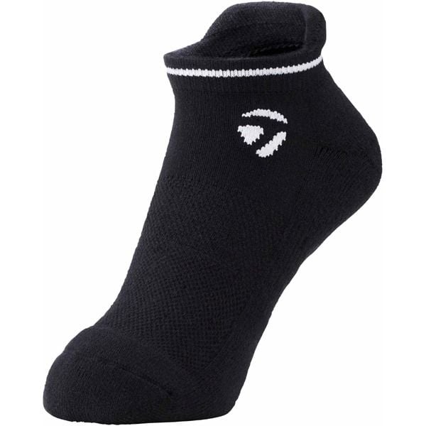 Vớ golf nam TM22 TD192 N92679 | TD192 N92679 socks | TaylorMade