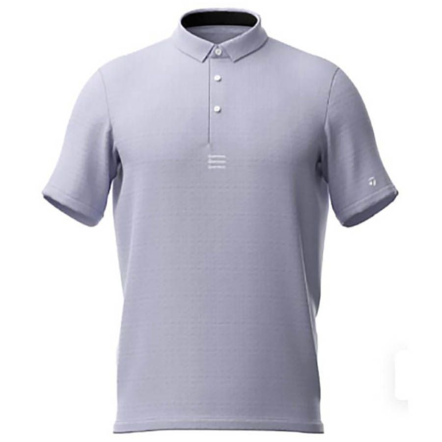 N97324 | Áo golf nam tay ngắn TJ297 | TJ297 Men's T-shirt Polo | Laven