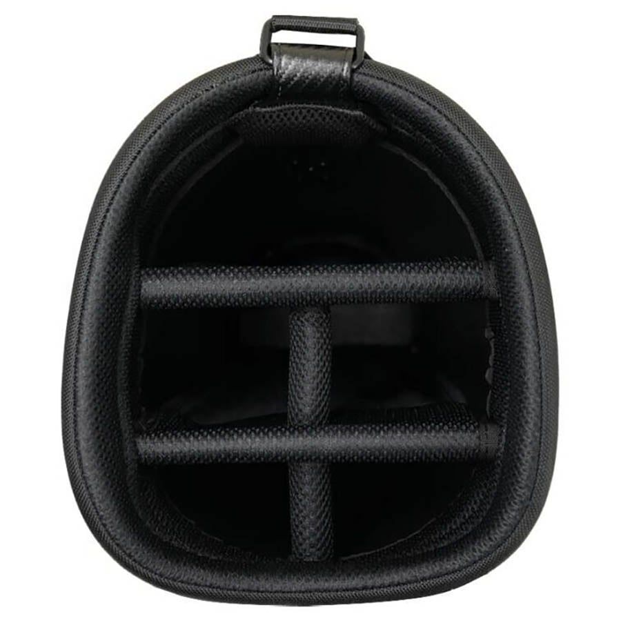 Túi gậy golf DIRECT BAGS CB-P223 TOUR LITE TRICO 36233-103 KOBAYASHI,