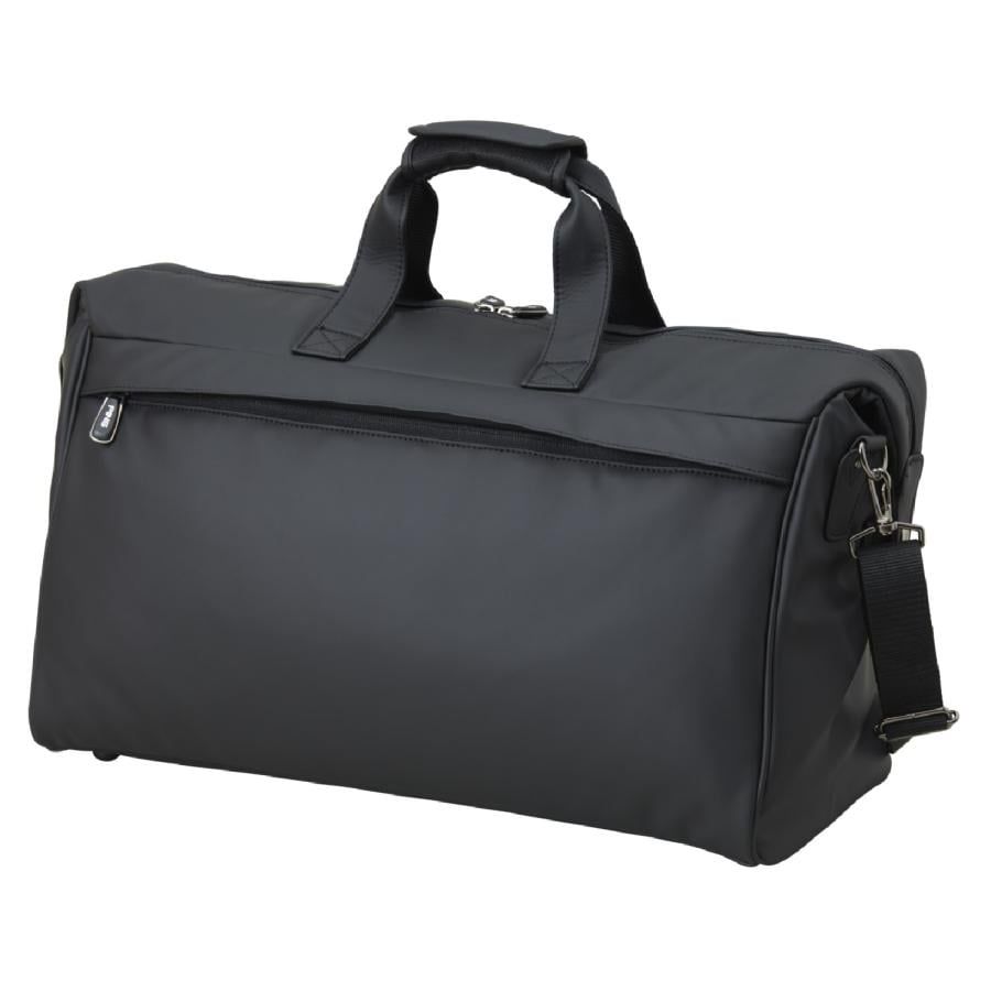 Túi golf xách tay SPORTING BAG GB-P221 BLACK 36188-01 | PING