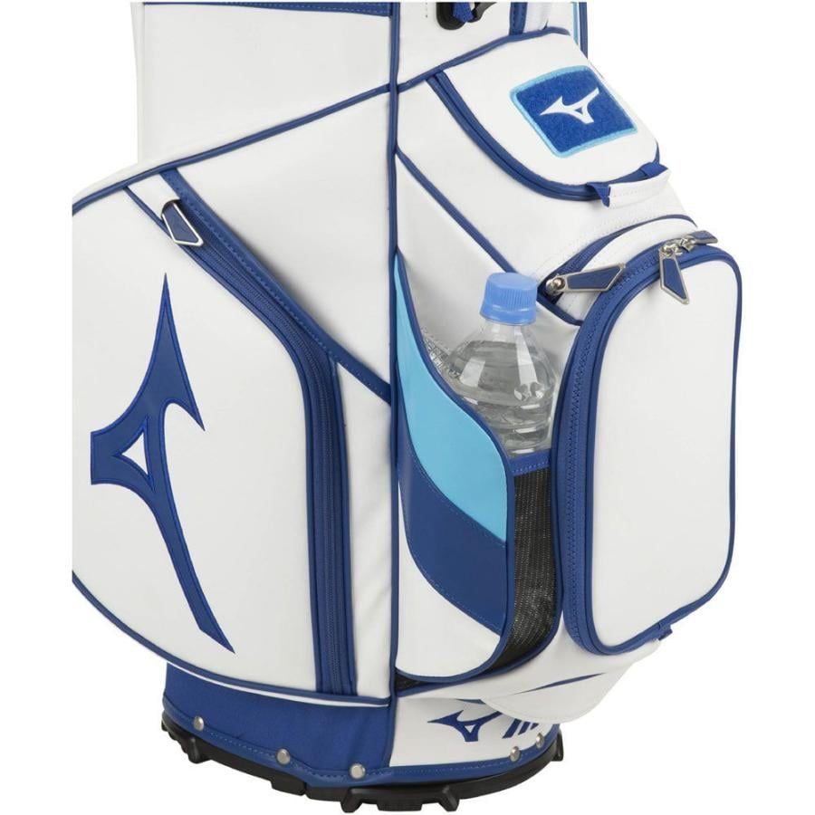 Túi gậy golf TOUR STAND PRIME 5LJC222401 | Mizuno