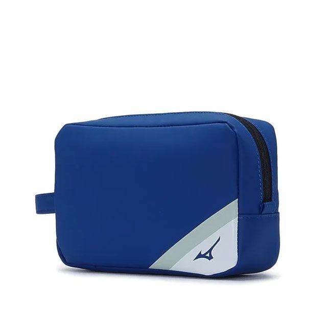 Túi golf cầm tay 5LDP21010001 Trắng | Mizuno