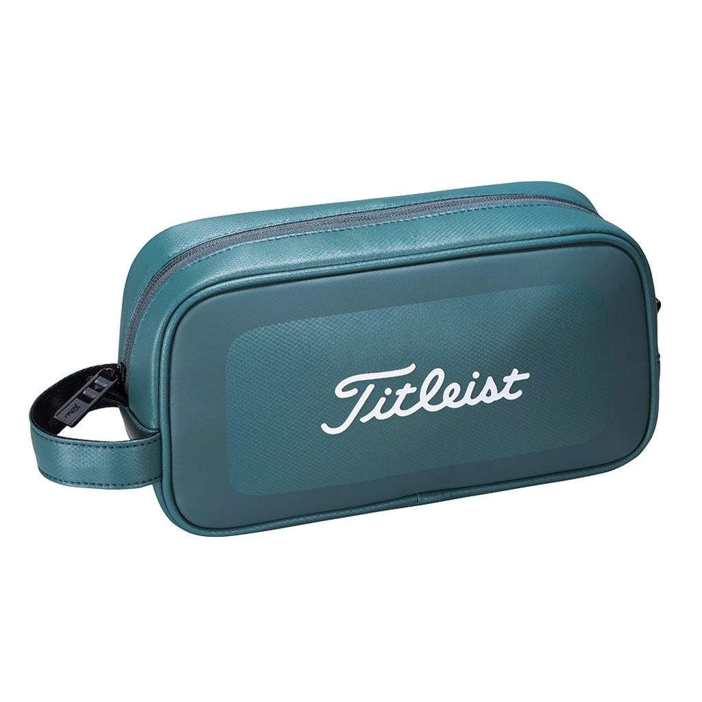 Túi golf cầm tay ASPIRER POUCH TA23ASPJ | Titleist