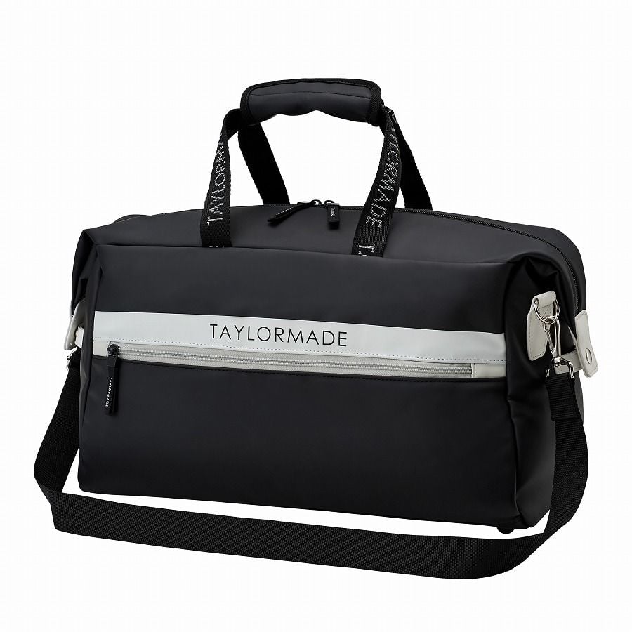 Túi golf xách tay 2WSBB-TD293 Đen | TaylorMade