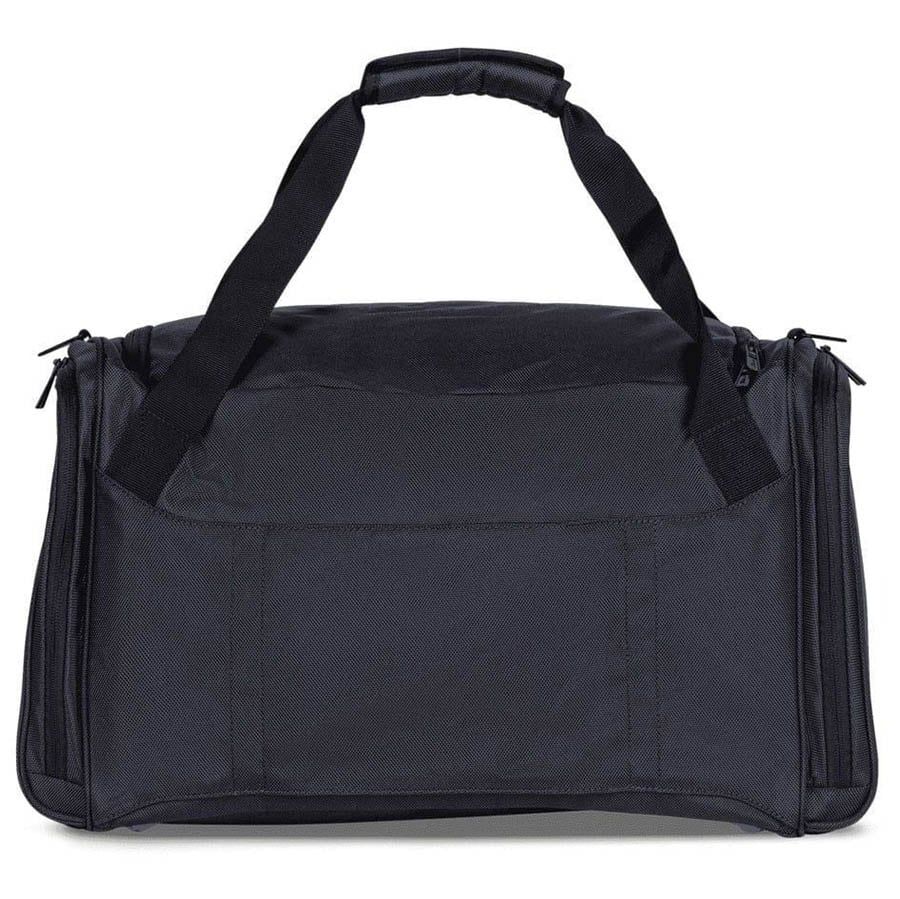 Túi golf xách tay Players Duffel Bag TA20PDF-4 hiệu Titleist