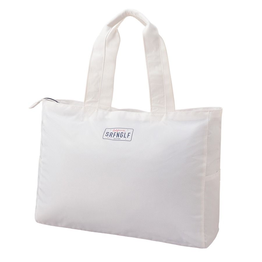 U26022 | Túi golf xách tay Tote UN077 | TM24 Golden State Tote Bag UN0