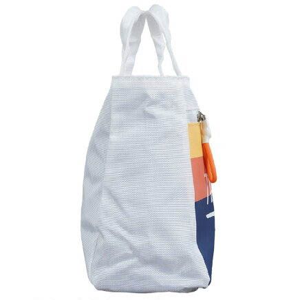 U26022 | Túi golf xách tay Tote UN077 | TM24 Golden State Tote Bag UN0