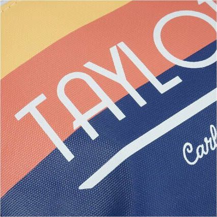 U26022 | Túi golf xách tay Tote UN077 | TM24 Golden State Tote Bag UN0