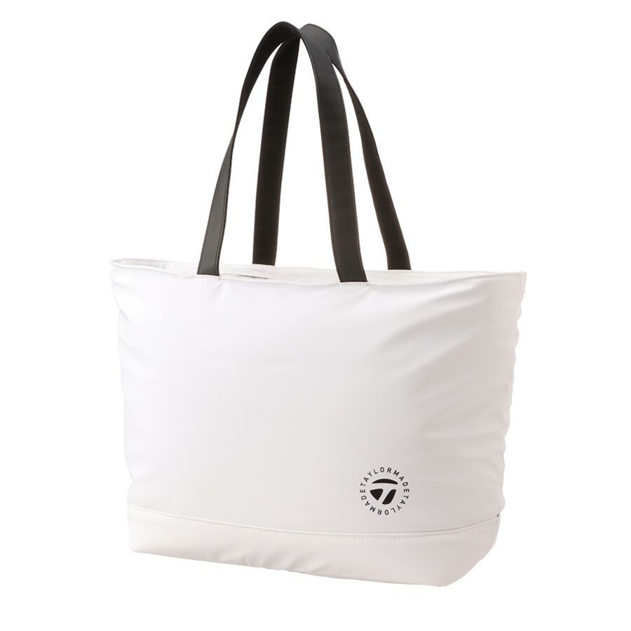 U26107 | Túi golf xách tay Tote Wilshire UN107 | TM24 Wilshire Tote Ba