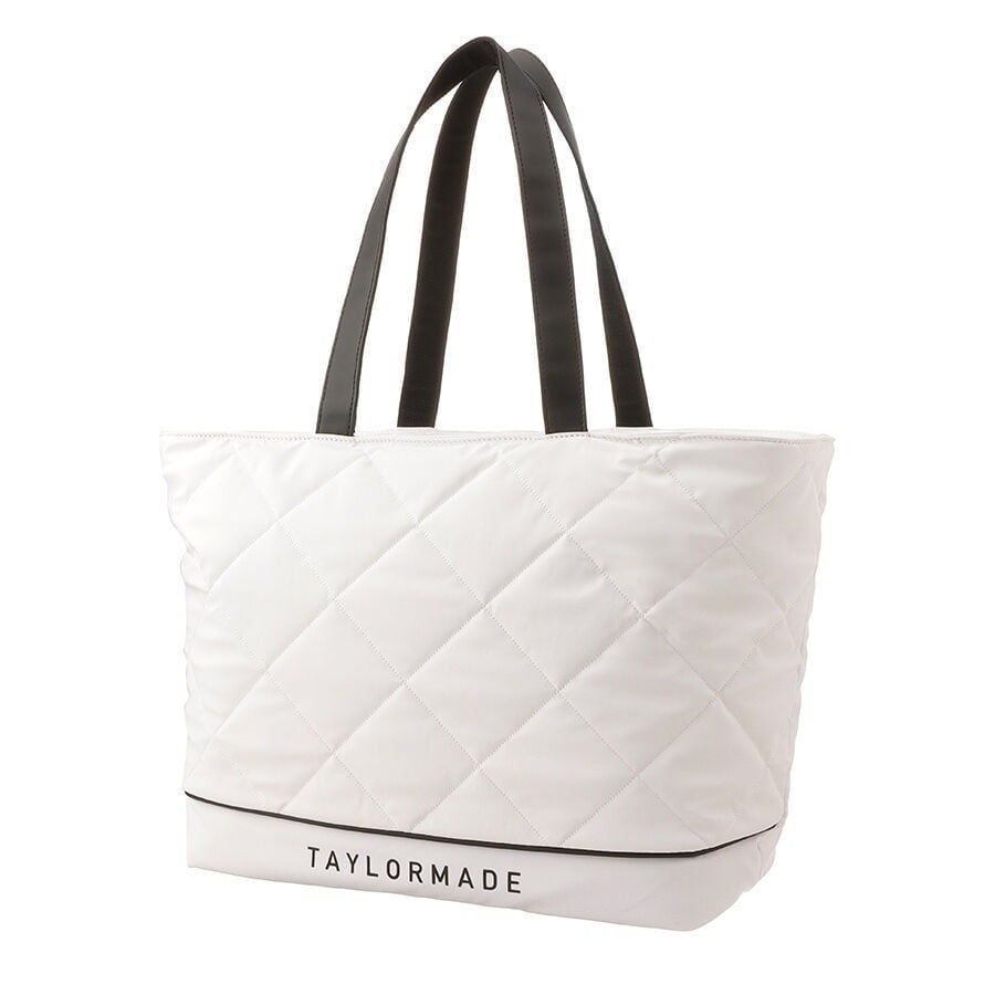 U26107 | Túi golf xách tay Tote Wilshire UN107 | TM24 Wilshire Tote Ba