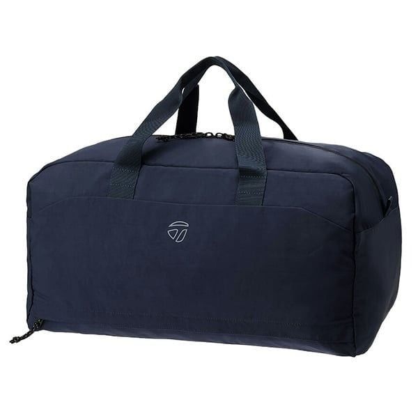U26162 | Túi golf xách tay UN121 | TM24 Boston Bag UN121 | NAVY | Tayl