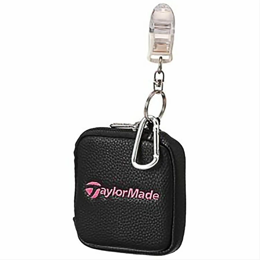 Túi phụ kiện đựng bóng Original One TL192 U26227 | TaylorMade