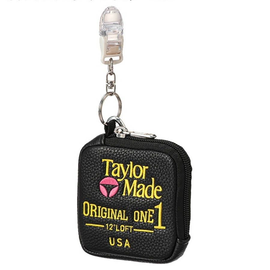 Túi phụ kiện đựng bóng Original One TL192 U26227 | TaylorMade