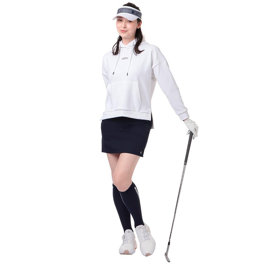 Váy nữ TL485 | Taylormade